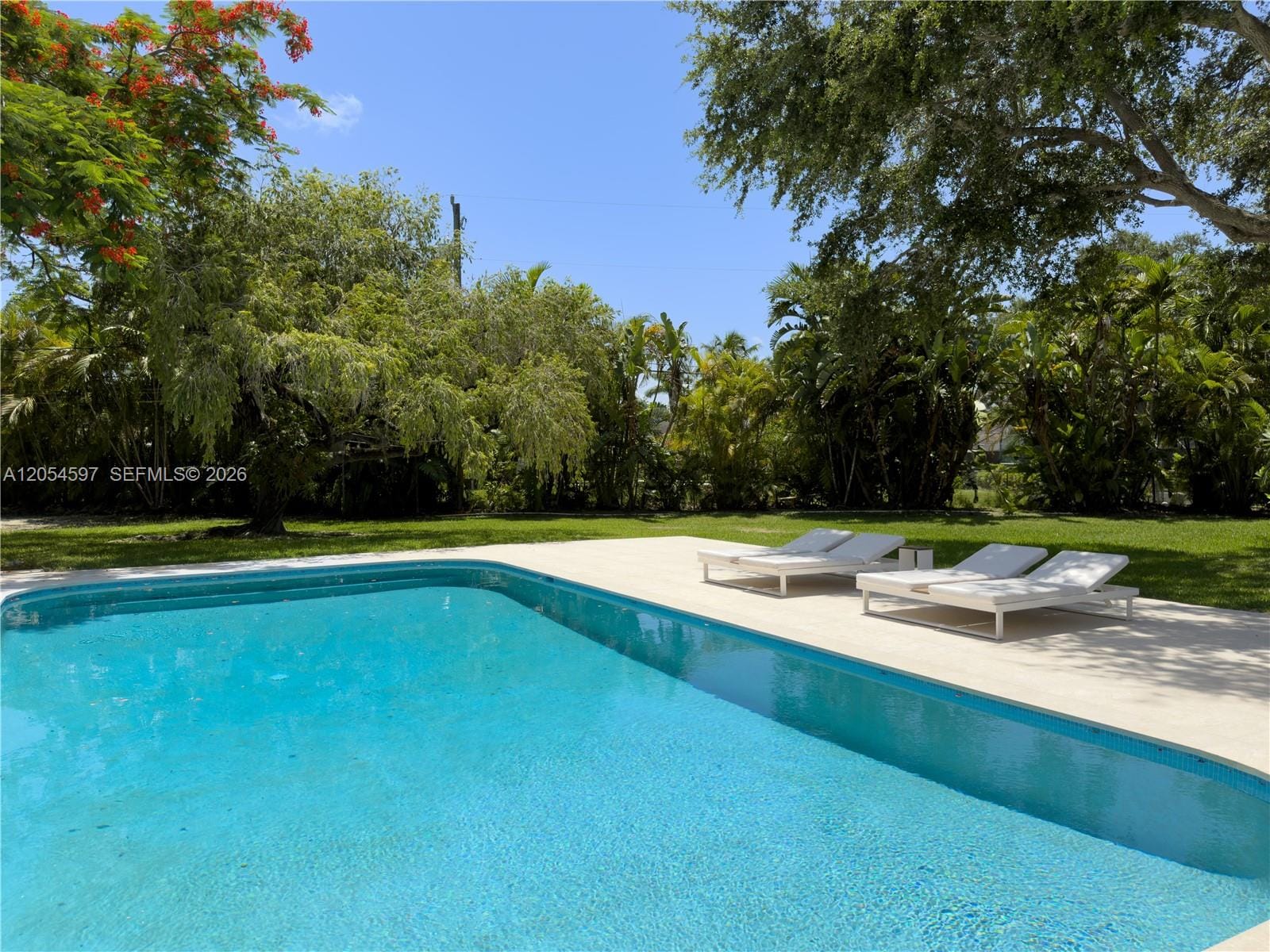 11450 SW 92nd Court, Miami, FL 33176 photo 22