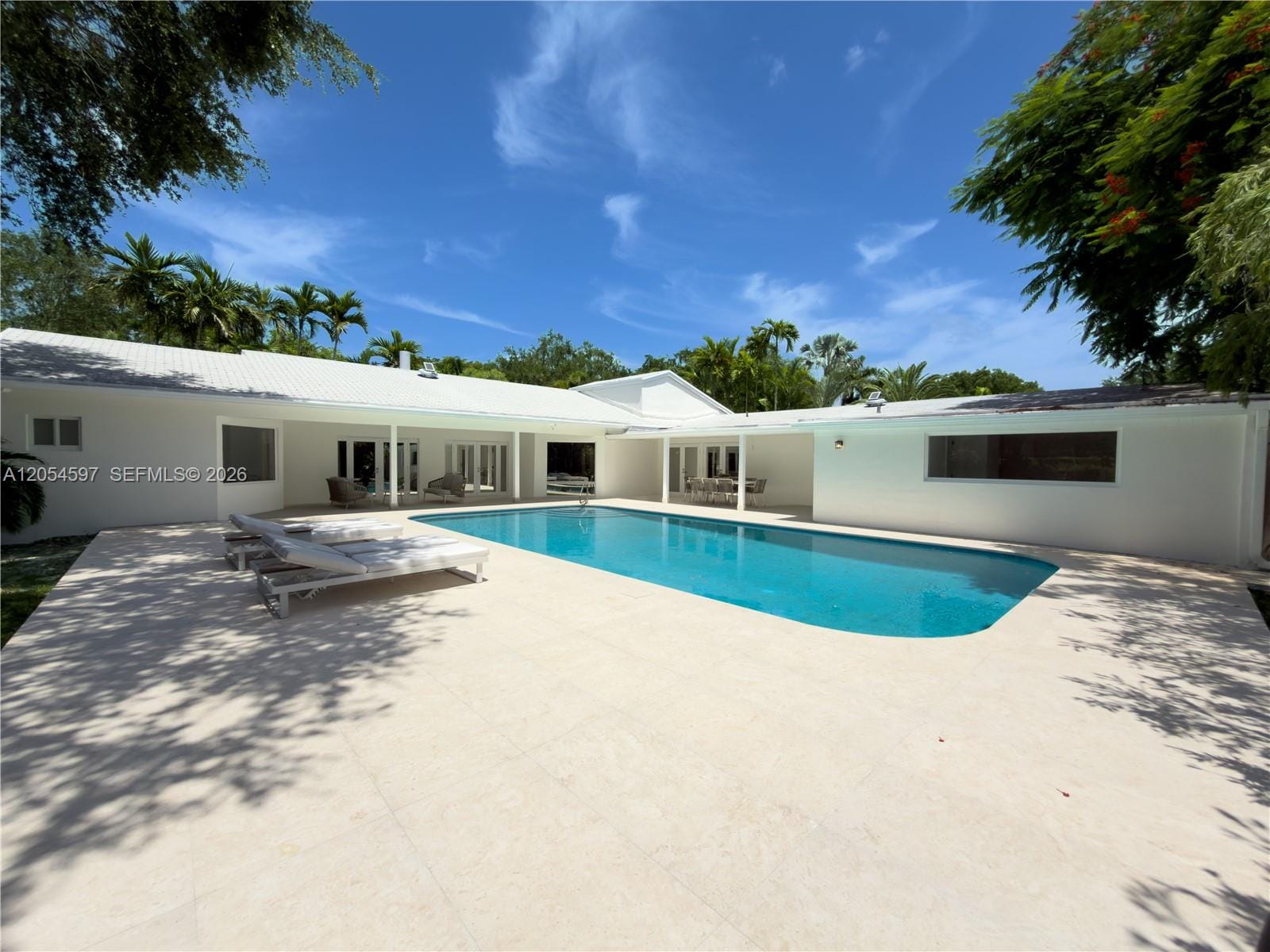 11450 SW 92nd Court, Miami, FL 33176 photo 23