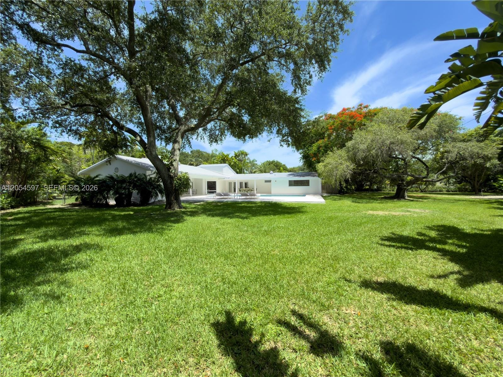 11450 SW 92nd Court, Miami, FL 33176 photo 24