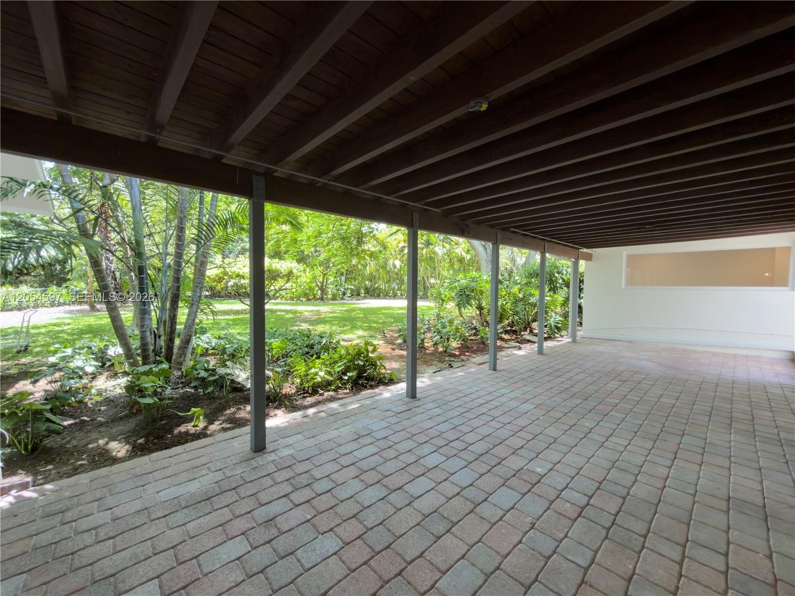 11450 SW 92nd Court, Miami, FL 33176 photo 25