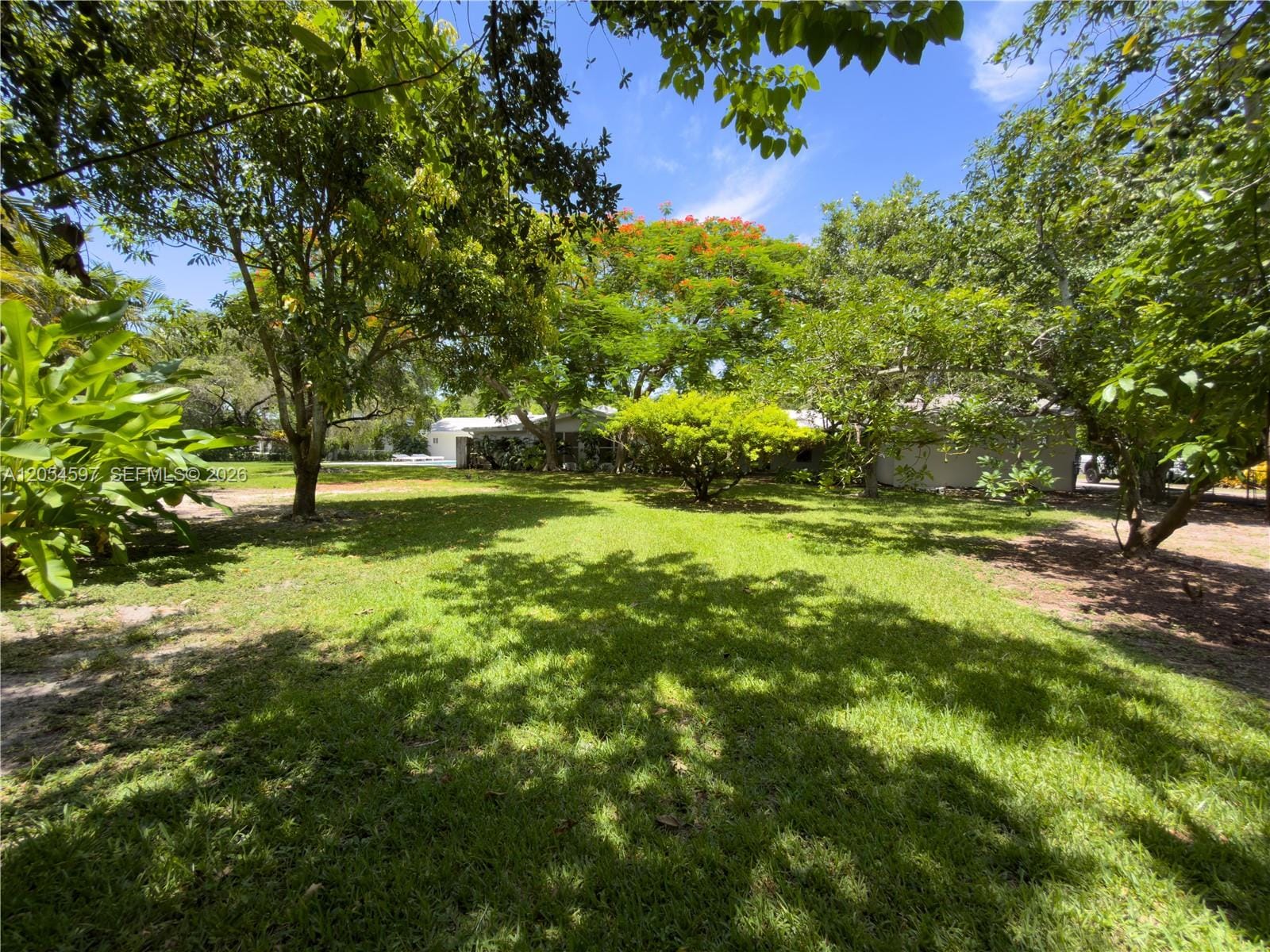 11450 SW 92nd Court, Miami, FL 33176 photo 26