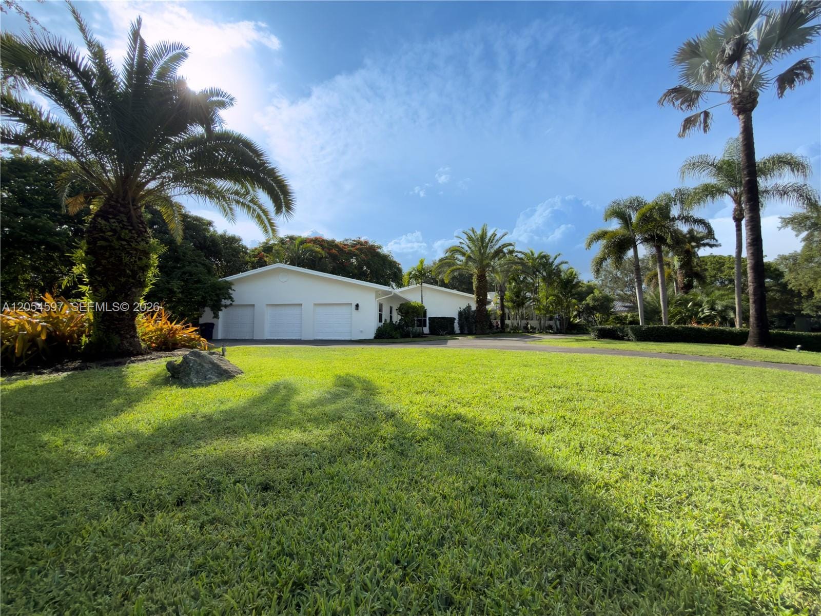 11450 SW 92nd Court, Miami, FL 33176 photo 27