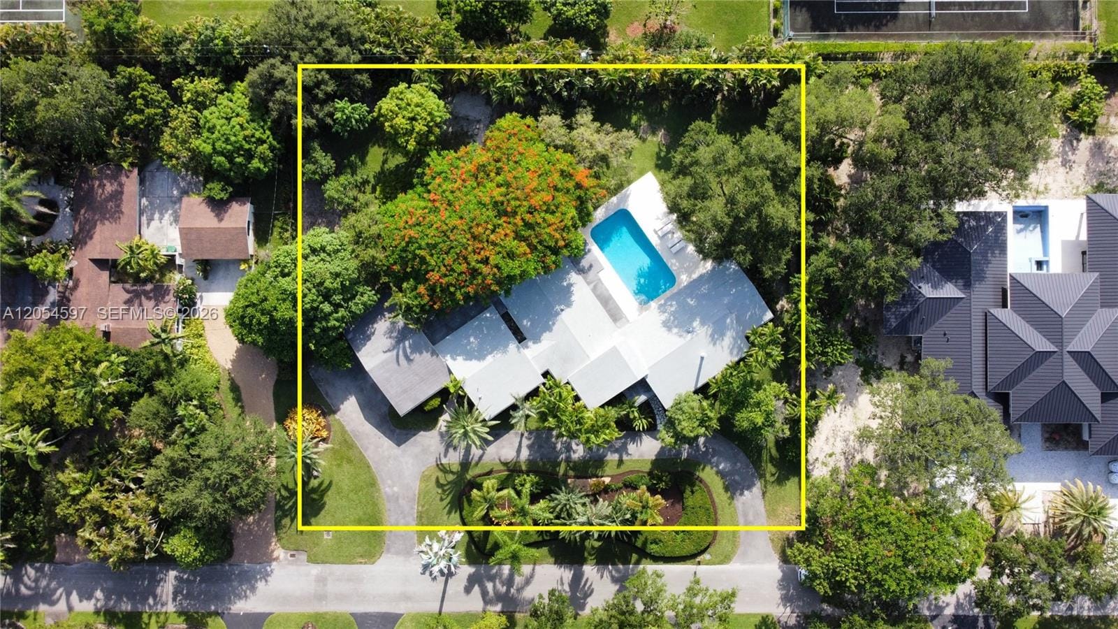 11450 SW 92nd Court, Miami, FL 33176 photo 28
