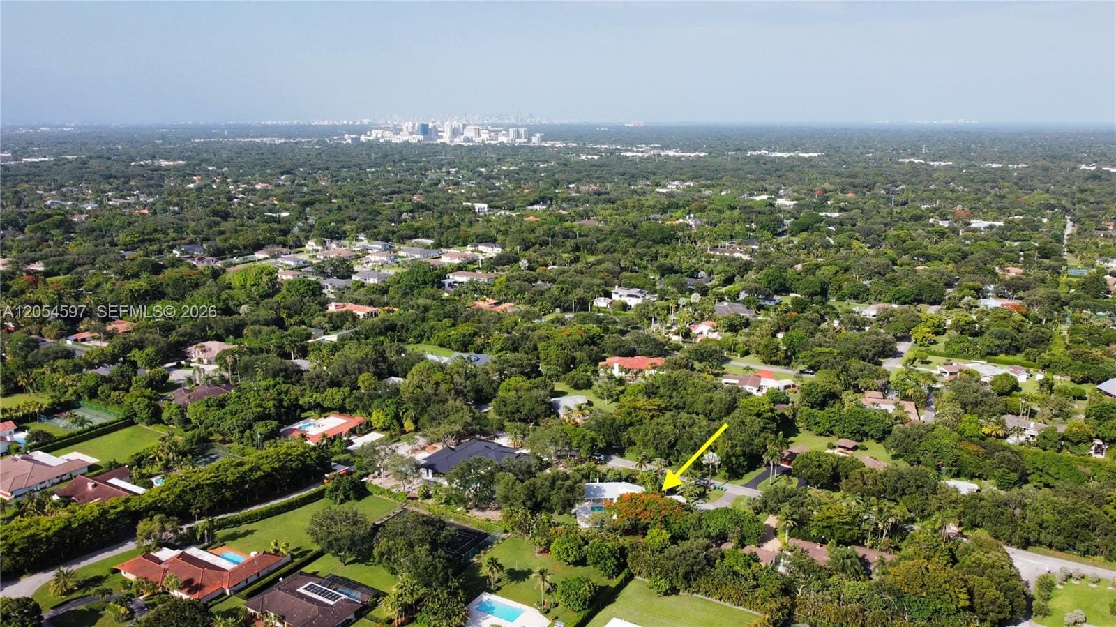 11450 SW 92nd Court, Miami, FL 33176 photo 29