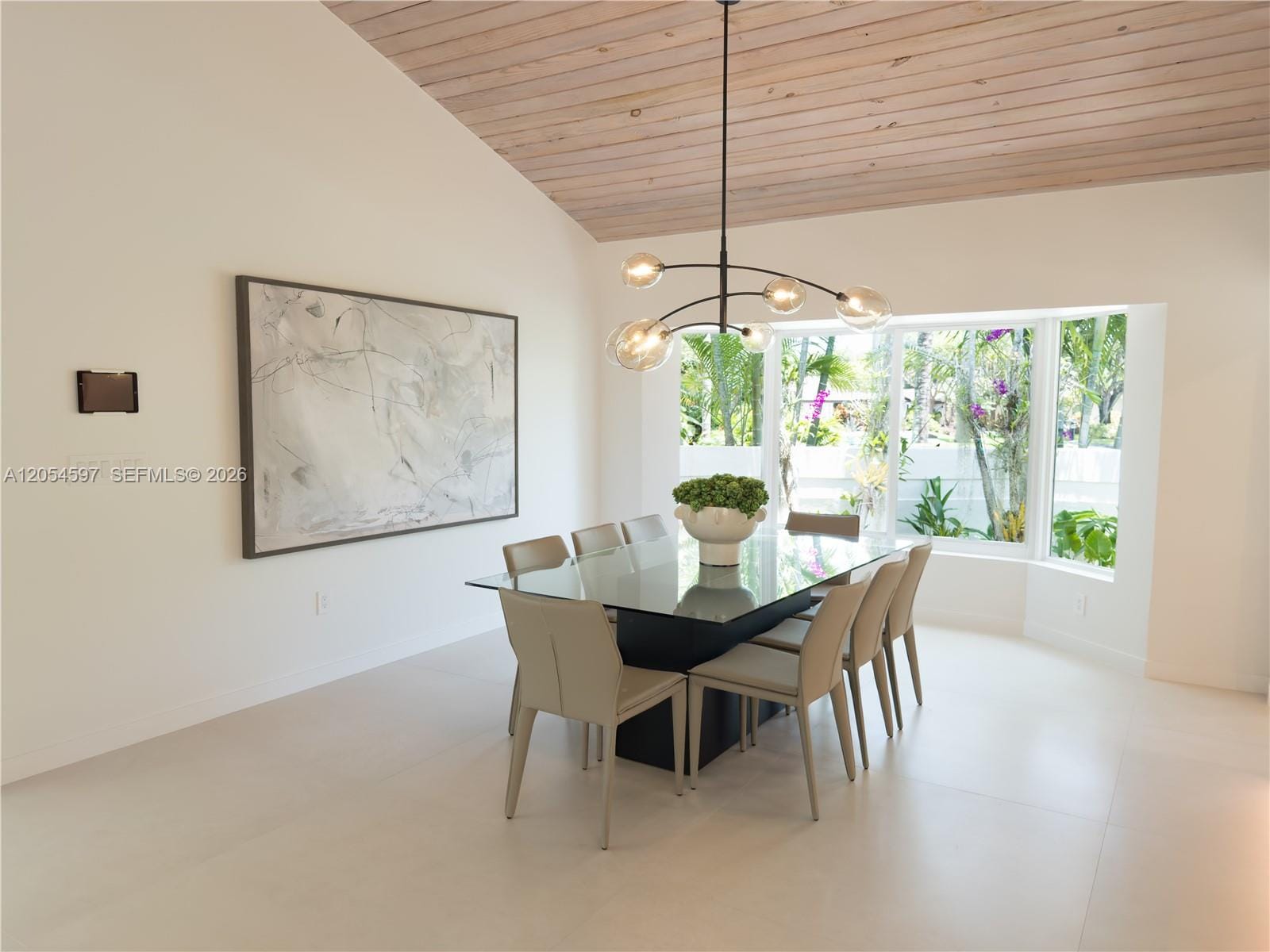 11450 SW 92nd Court, Miami, FL 33176 photo 4