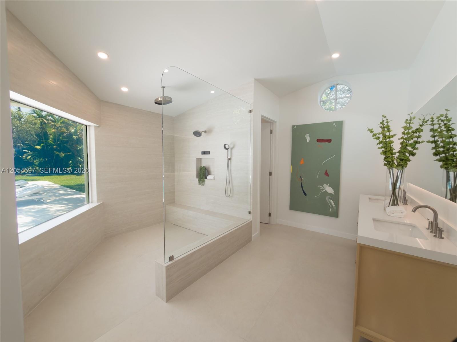 11450 SW 92nd Court, Miami, FL 33176 photo 9