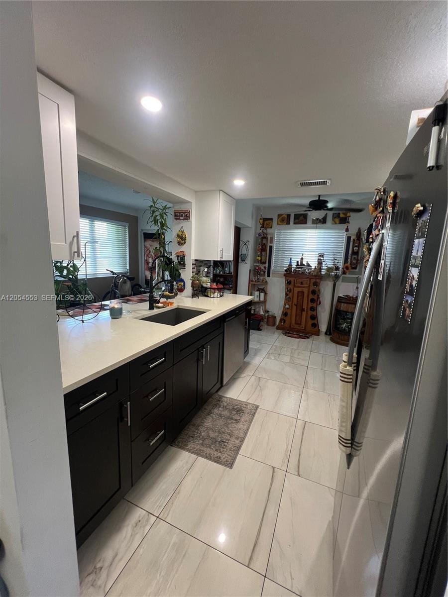 4108 NW 47th Court — photo 11