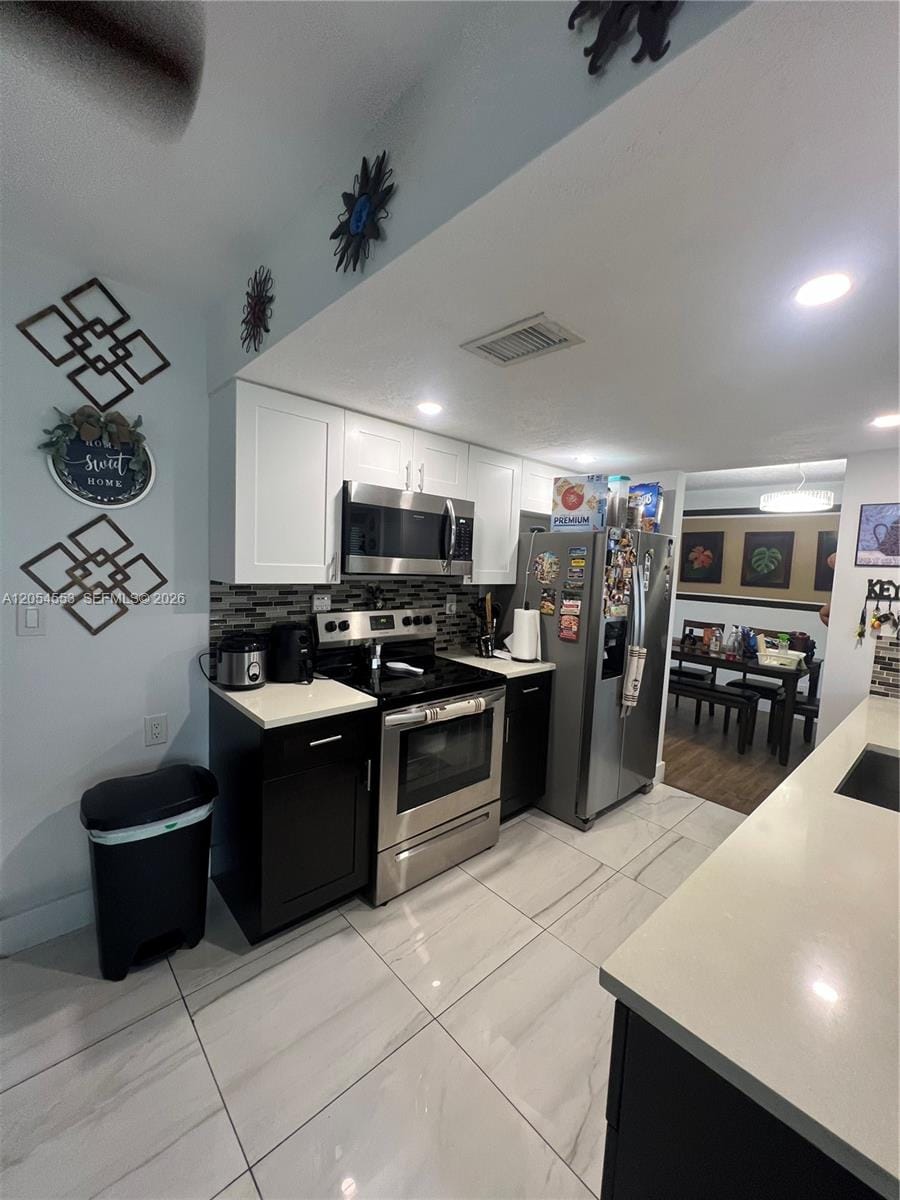 4108 NW 47th Court — photo 12