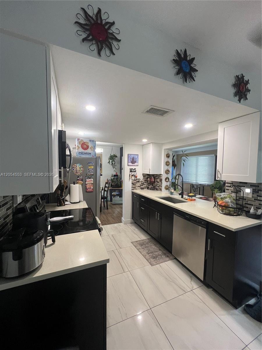 4108 NW 47th Court, Tamarac, FL 33319 photo 13