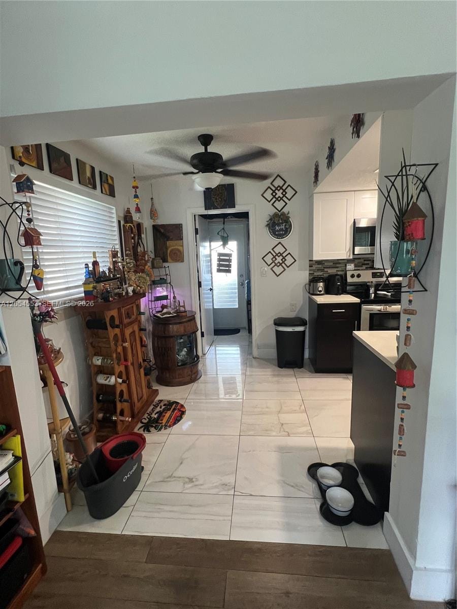 4108 NW 47th Court, Tamarac, FL 33319 photo 14