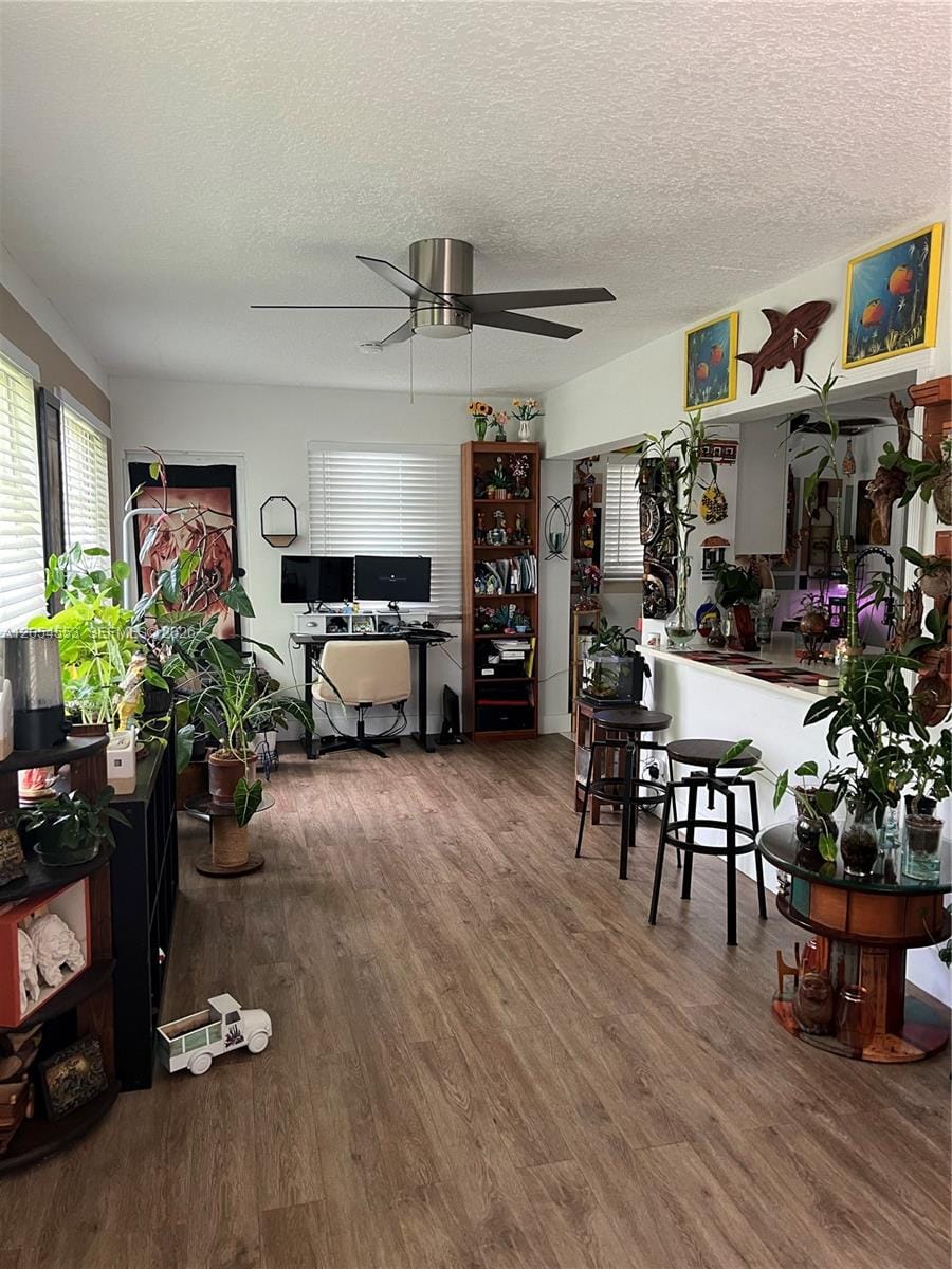 4108 NW 47th Court, Tamarac, FL 33319 photo 16