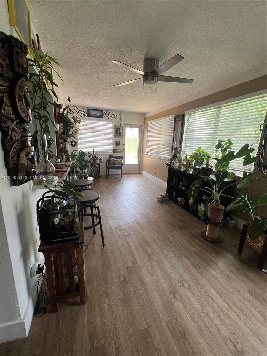 4108 NW 47th Court, Tamarac, FL 33319 photo 17