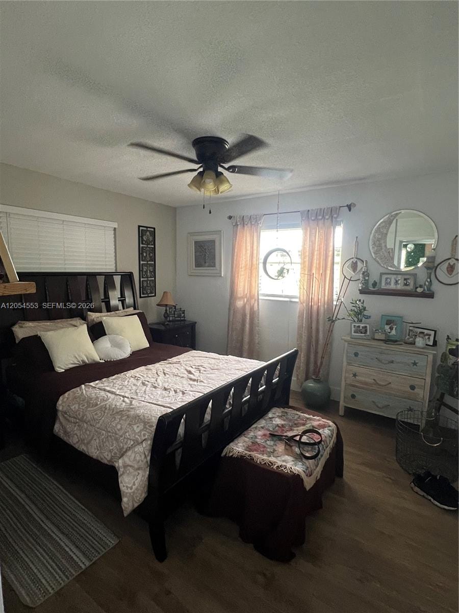 4108 NW 47th Court, Tamarac, FL 33319 photo 18