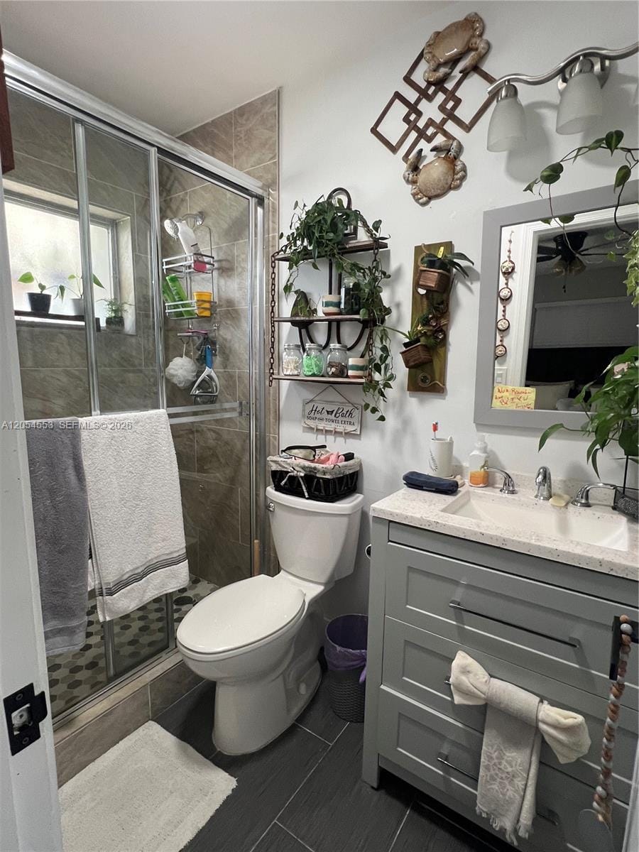 4108 NW 47th Court, Tamarac, FL 33319 photo 19