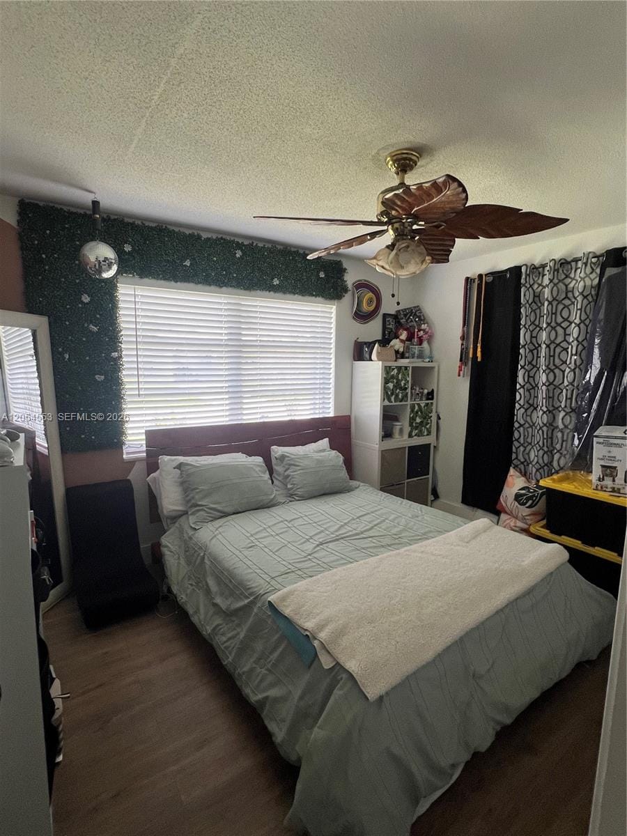4108 NW 47th Court, Tamarac, FL 33319 photo 20