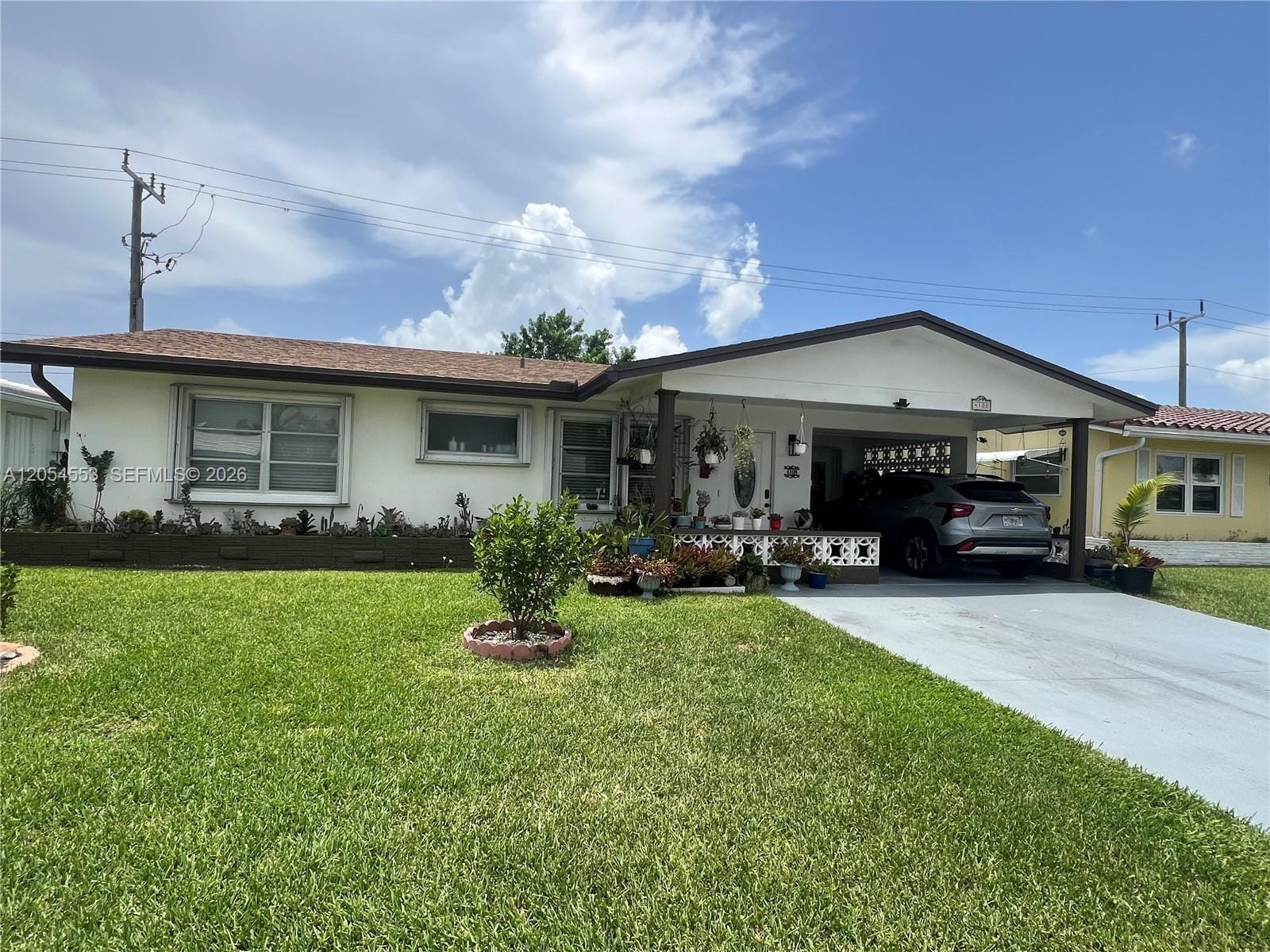 4108 NW 47th Court — photo 3