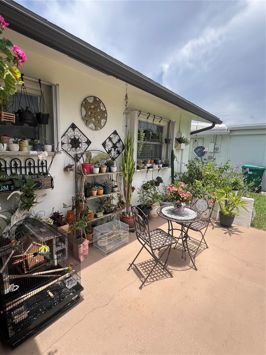 4108 NW 47th Court, Tamarac, FL 33319 photo 28