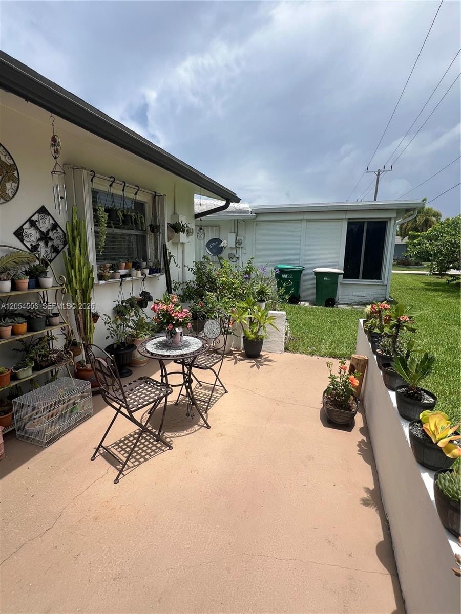 4108 NW 47th Court, Tamarac, FL 33319 photo 29