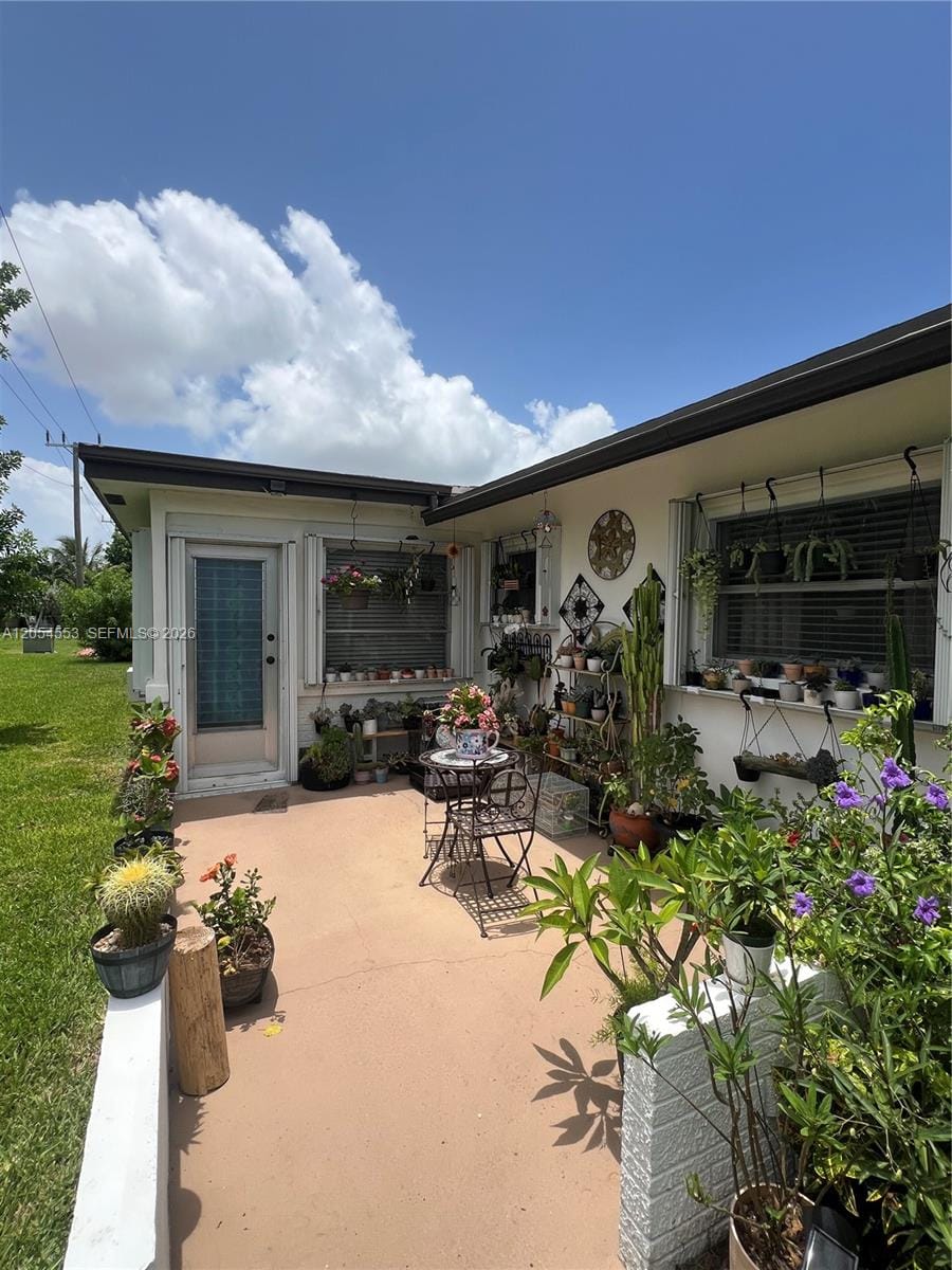 4108 NW 47th Court, Tamarac, FL 33319 photo 30