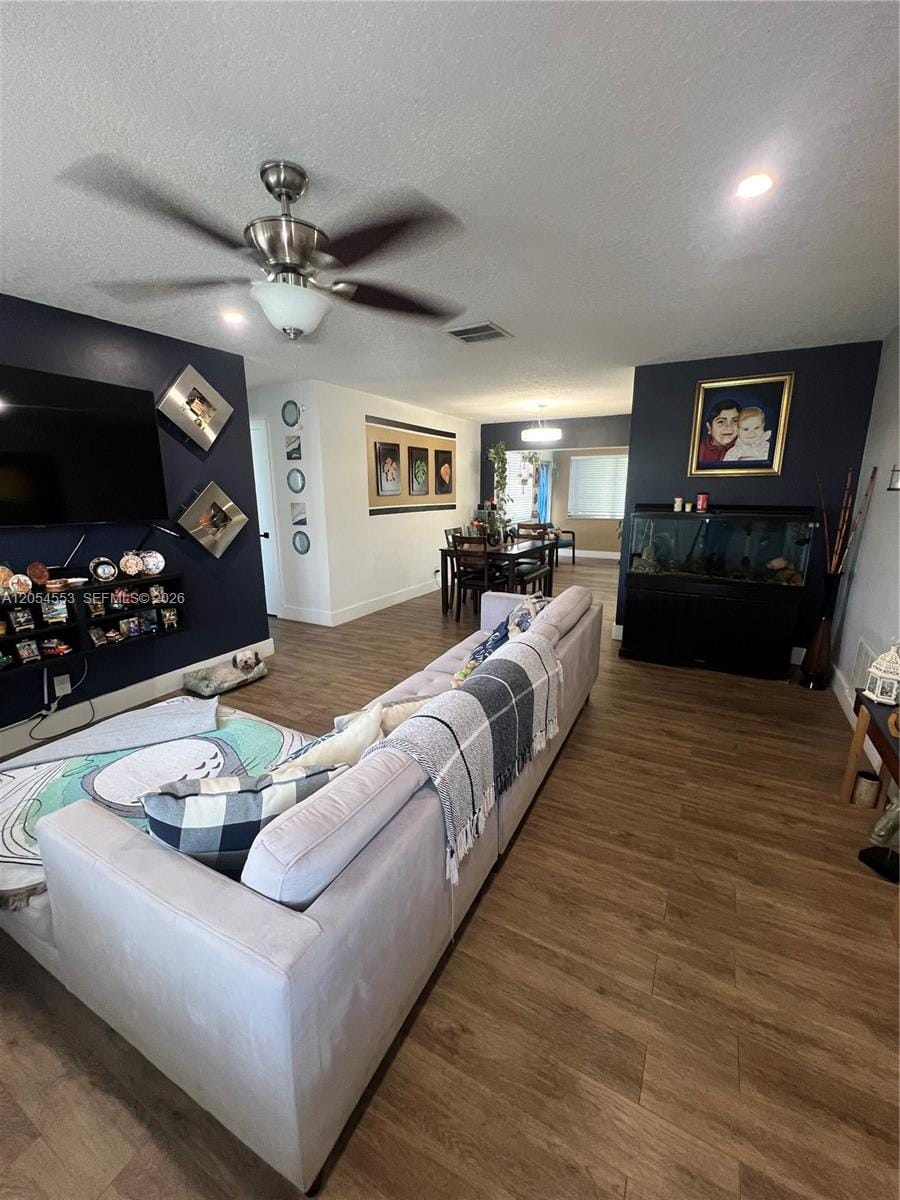 4108 NW 47th Court — photo 4