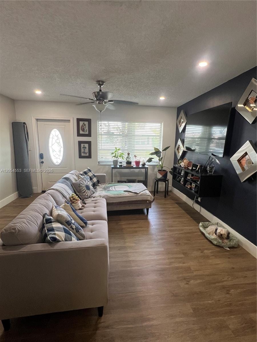 4108 NW 47th Court — photo 5