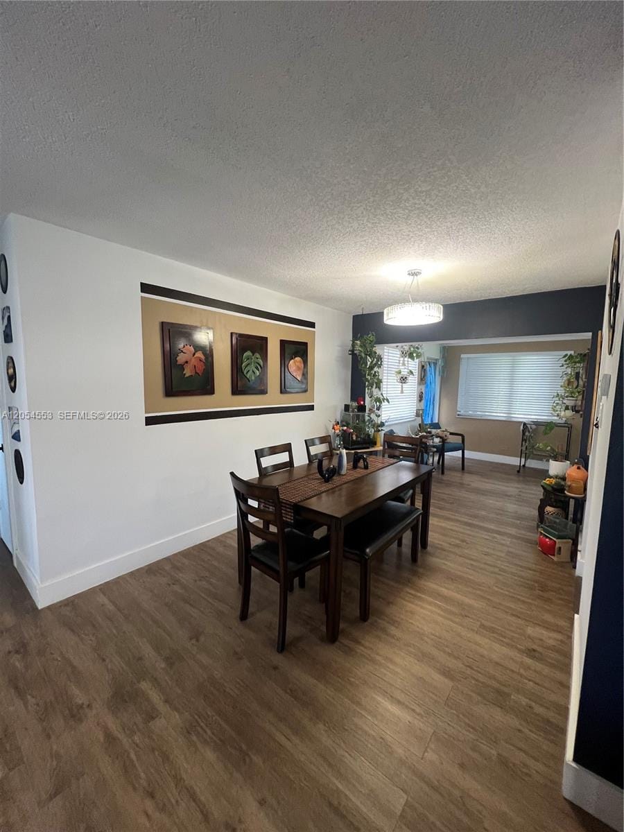 4108 NW 47th Court — photo 8