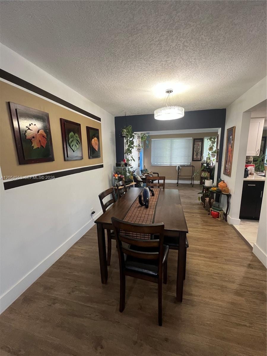 4108 NW 47th Court — photo 9