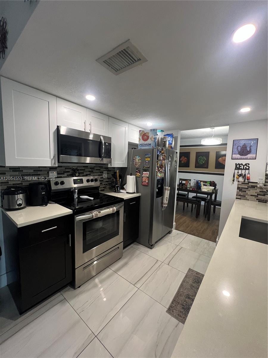 4108 NW 47th Court — photo 10