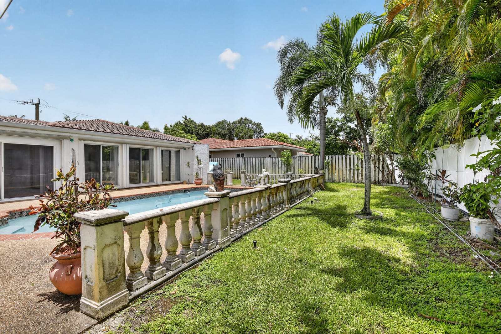 410 Bonaventure Boulevard — photo 11