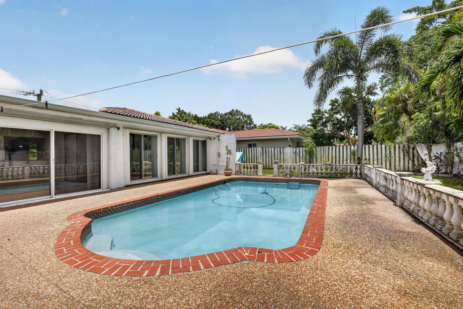 410 Bonaventure Boulevard — photo 12