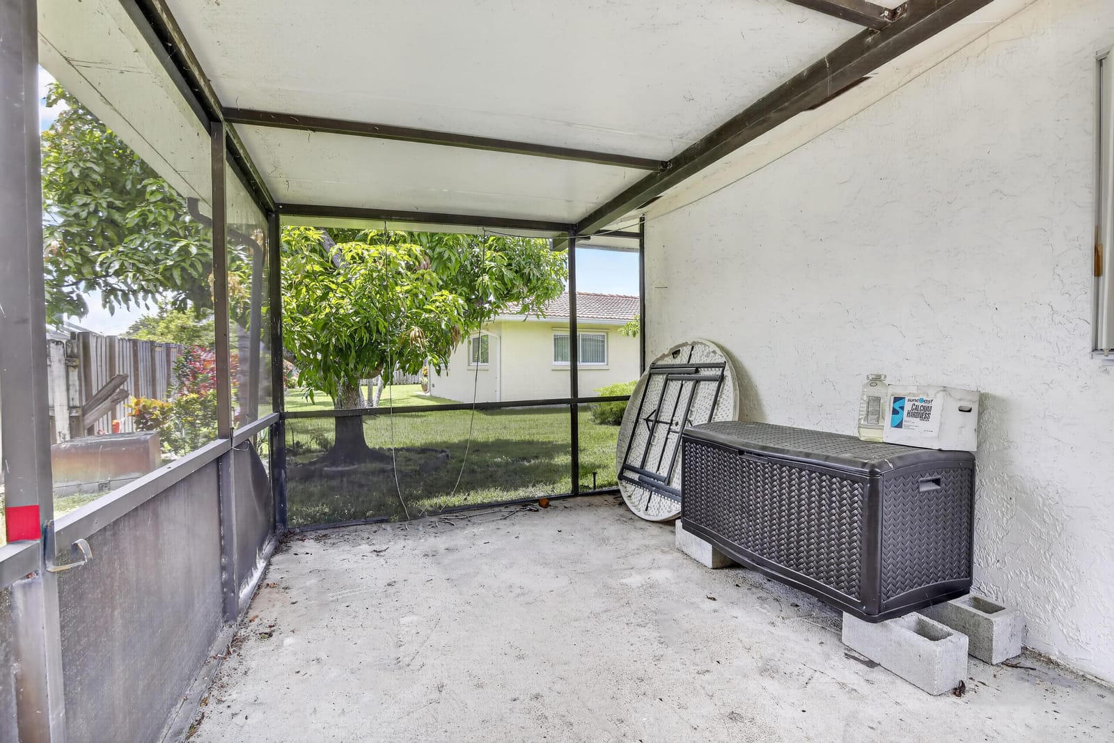 410 Bonaventure Boulevard, Weston, FL 33326 photo 13