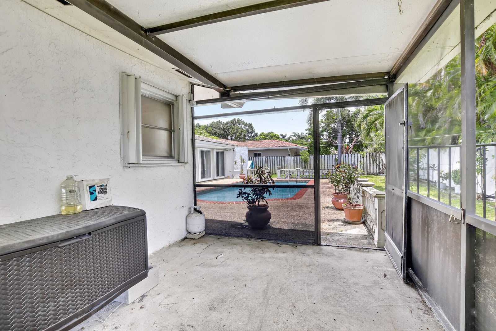 410 Bonaventure Boulevard, Weston, FL 33326 photo 14