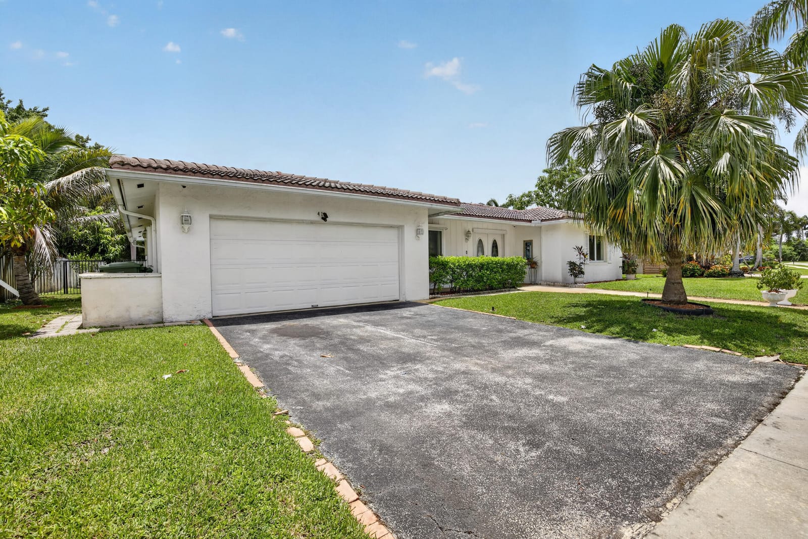 410 Bonaventure Boulevard — photo 3