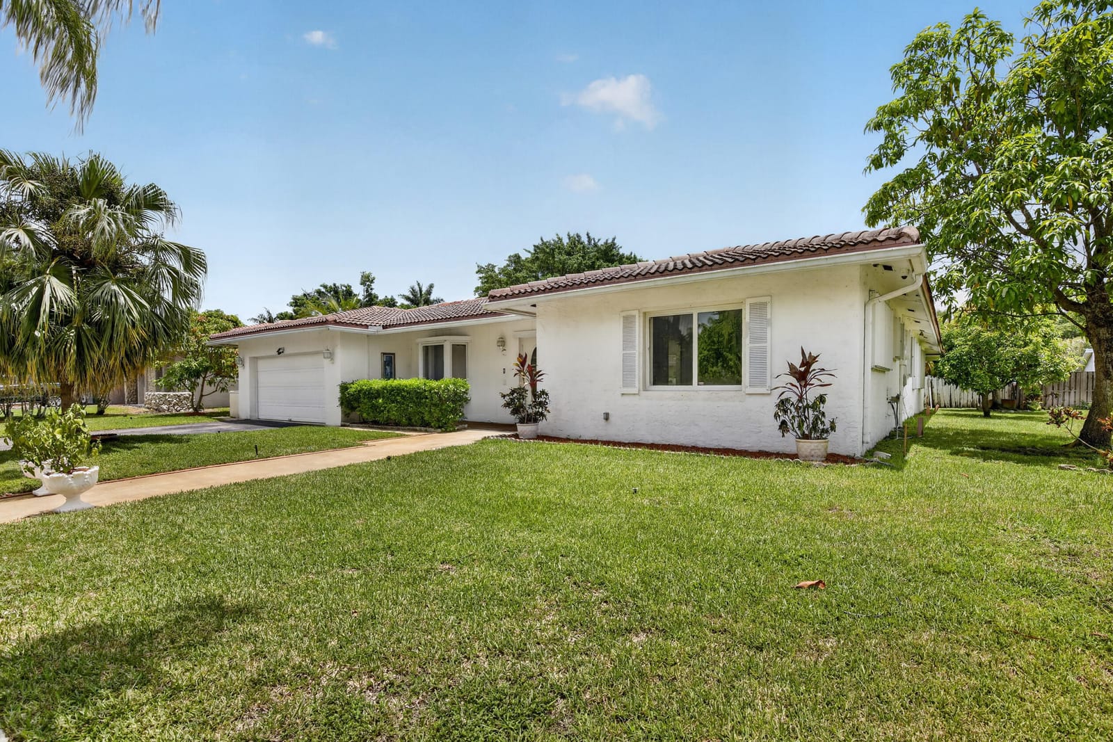 410 Bonaventure Boulevard — photo 4