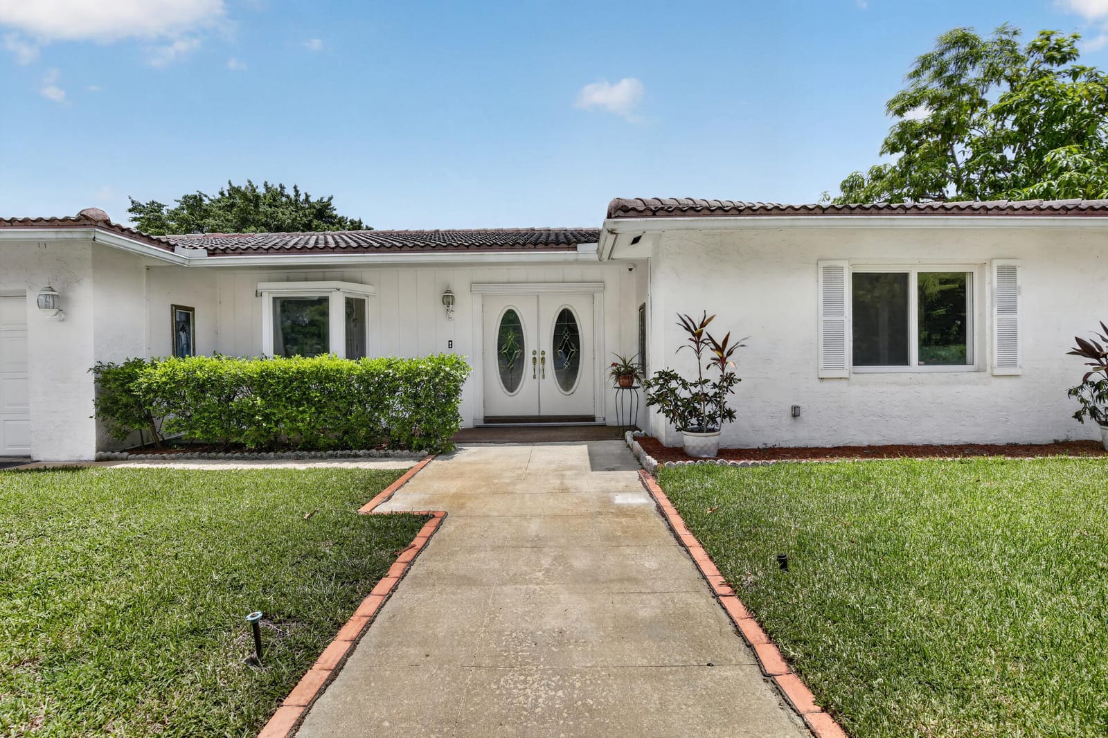 410 Bonaventure Boulevard — photo 5