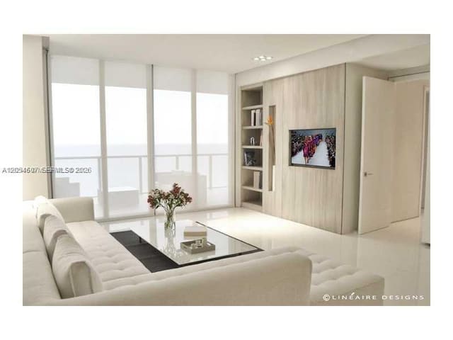 9701 Collins Avenue 1104S, Bal Harbour, FL 33154