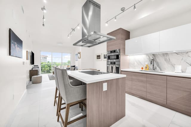 155 E Boca Raton Road 524, Tower 155, Boca Raton, FL