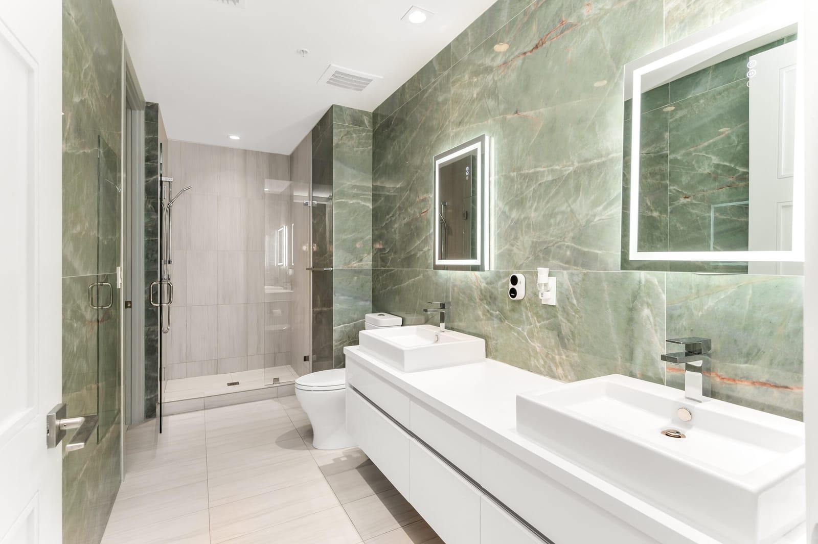 155 E Boca Raton Road 524 — photo 12