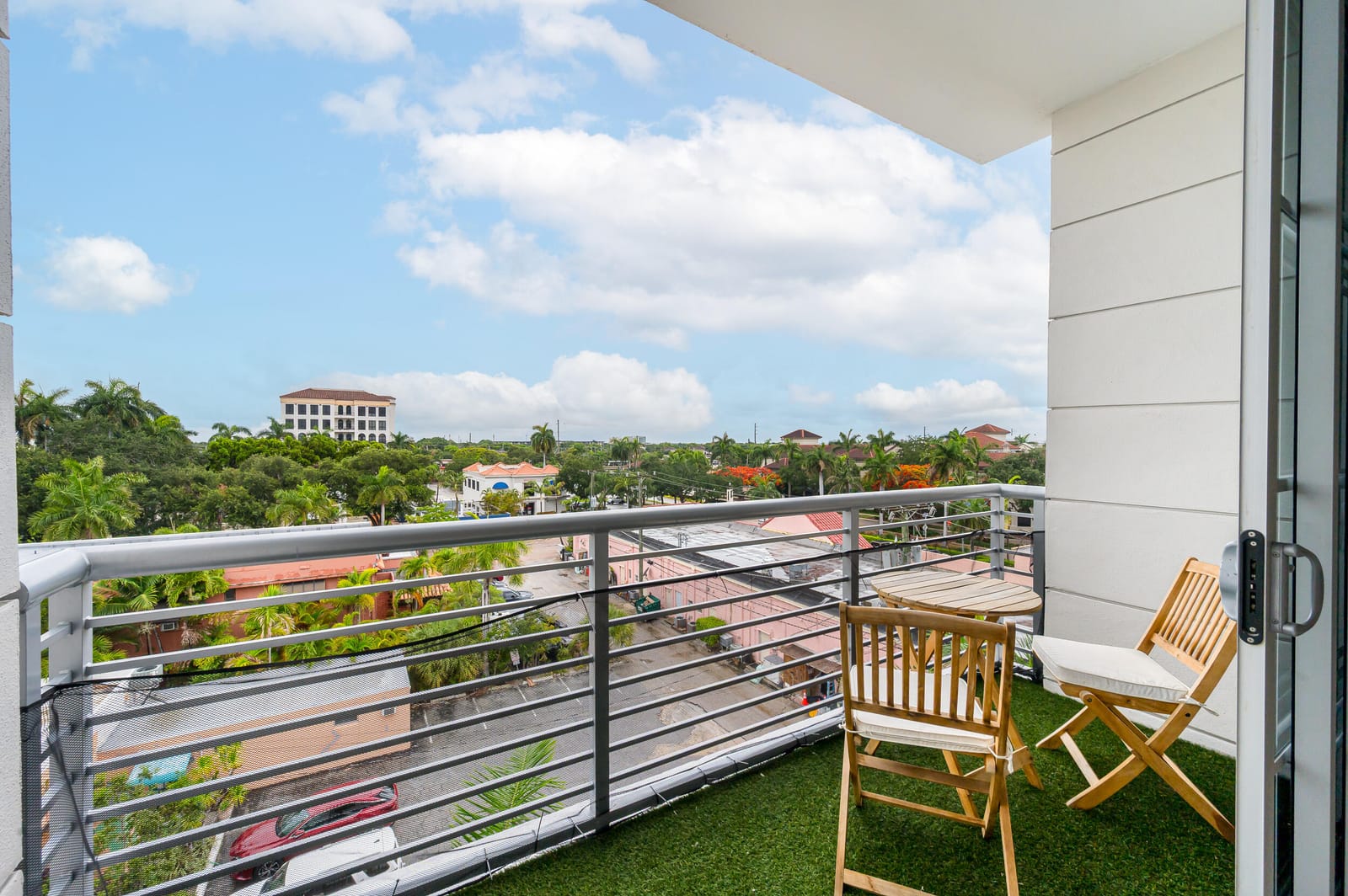 155 E Boca Raton Road 524, Boca Raton, FL 33432 photo 14