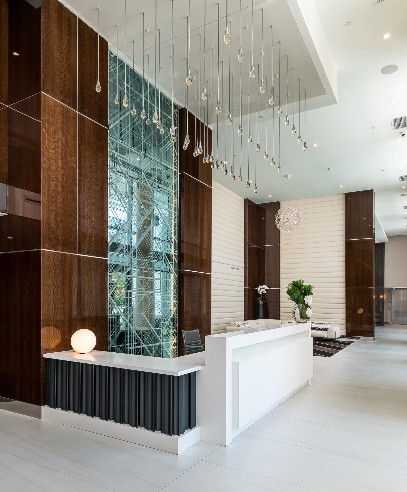 155 E Boca Raton Road 524, Boca Raton, FL 33432 photo 16
