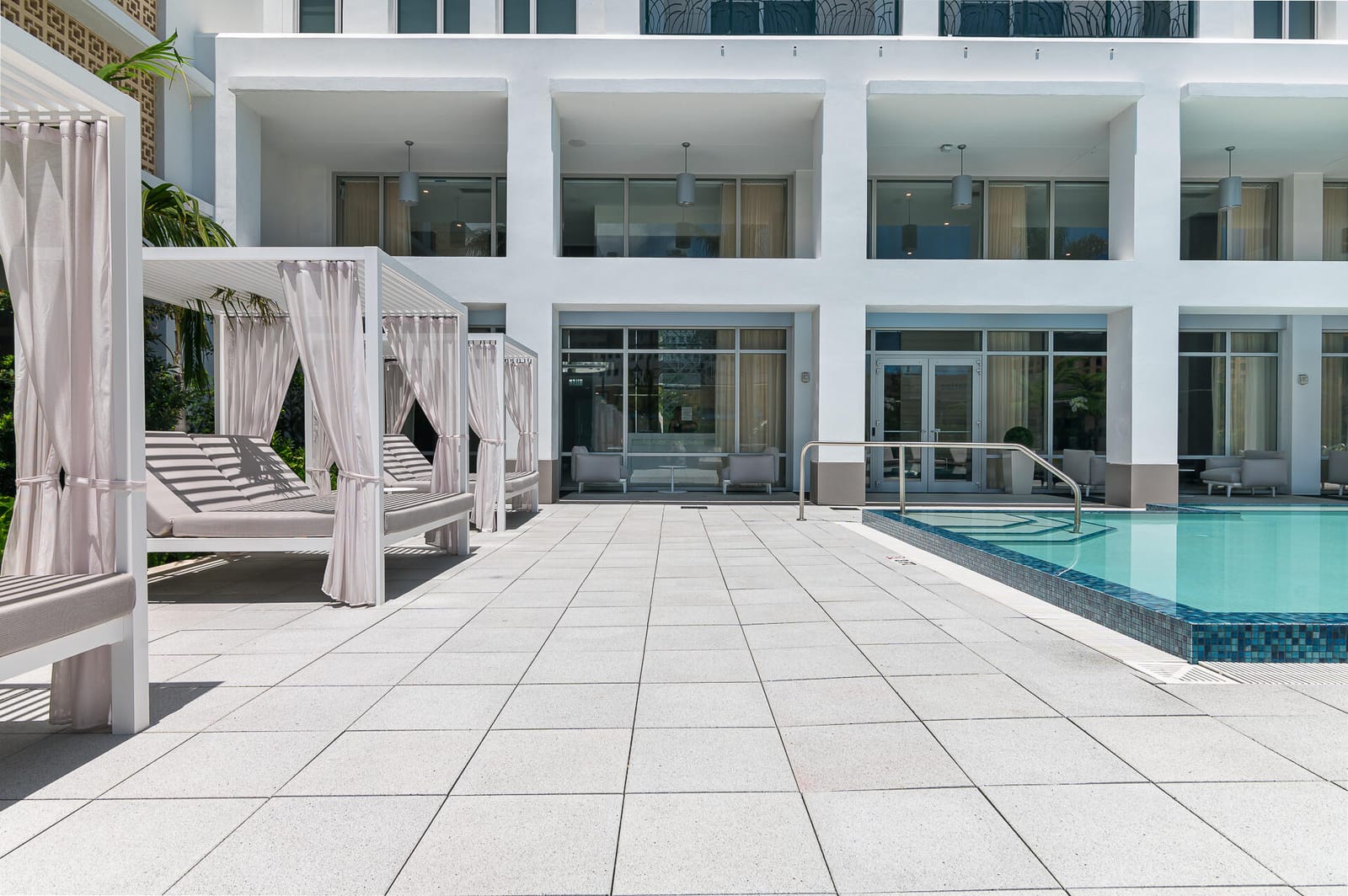 155 E Boca Raton Road 524, Boca Raton, FL 33432 photo 21