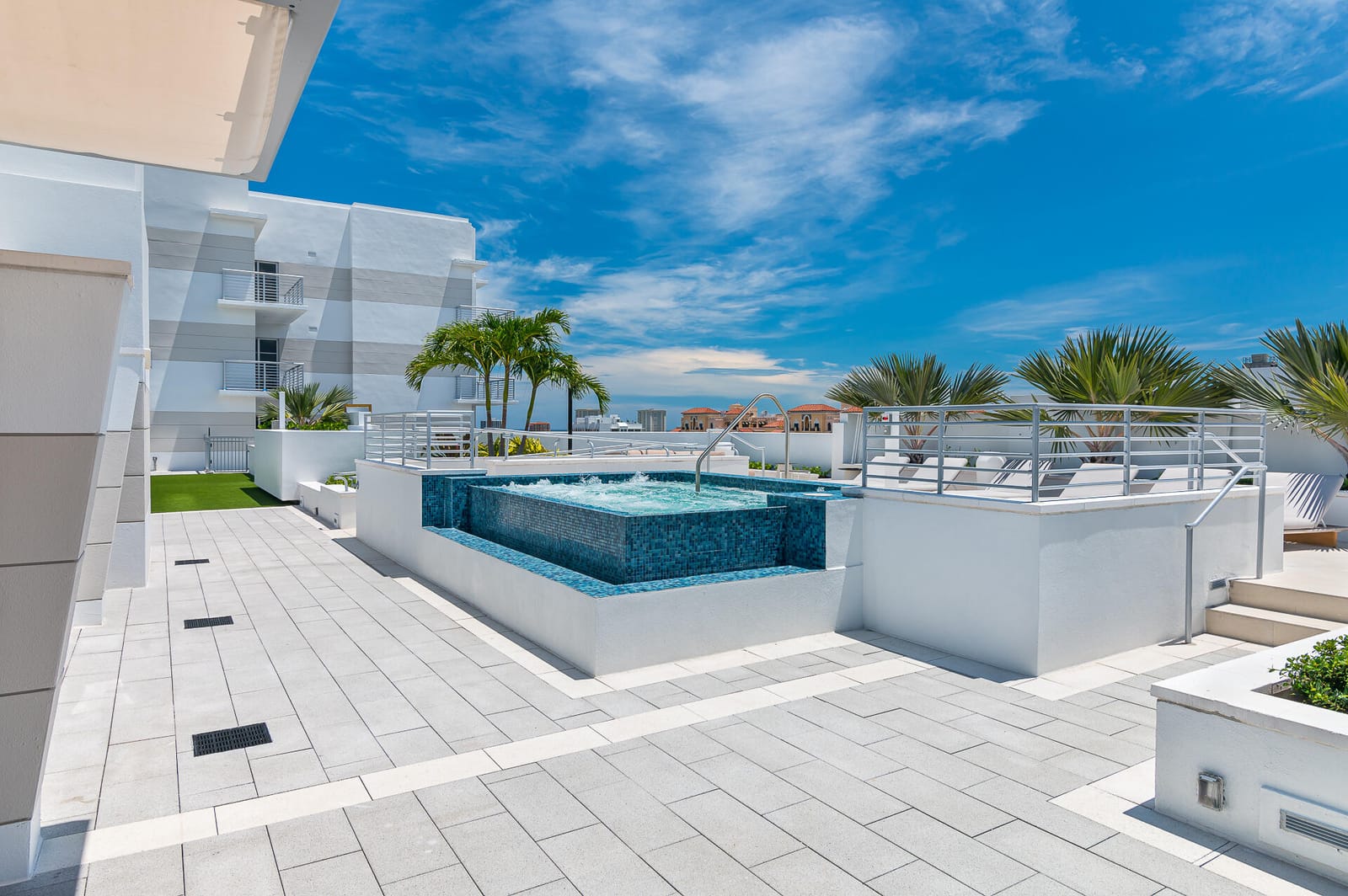 155 E Boca Raton Road 524, Boca Raton, FL 33432 photo 23