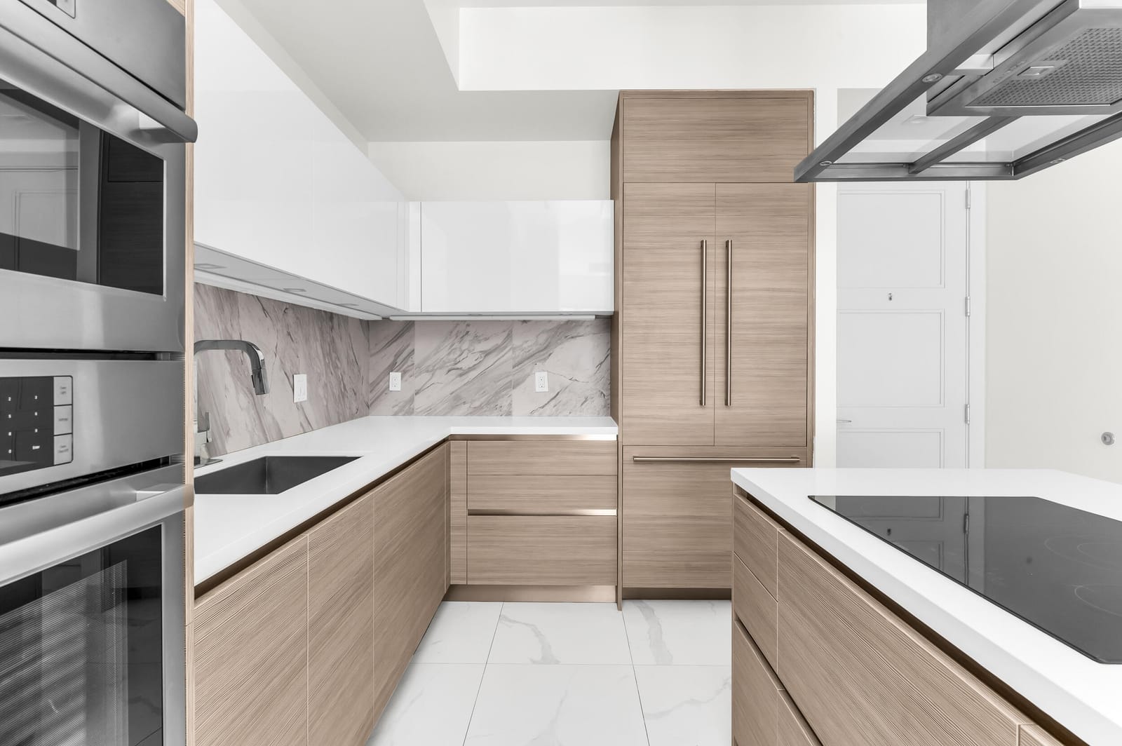 155 E Boca Raton Road 524 — photo 4