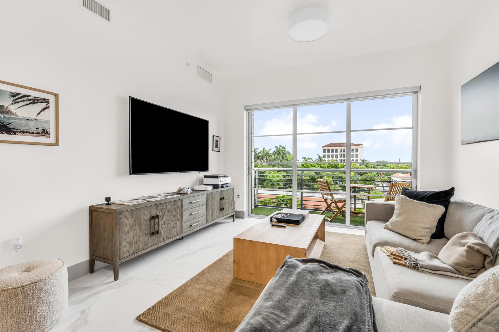 155 E Boca Raton Road 524 — photo 6