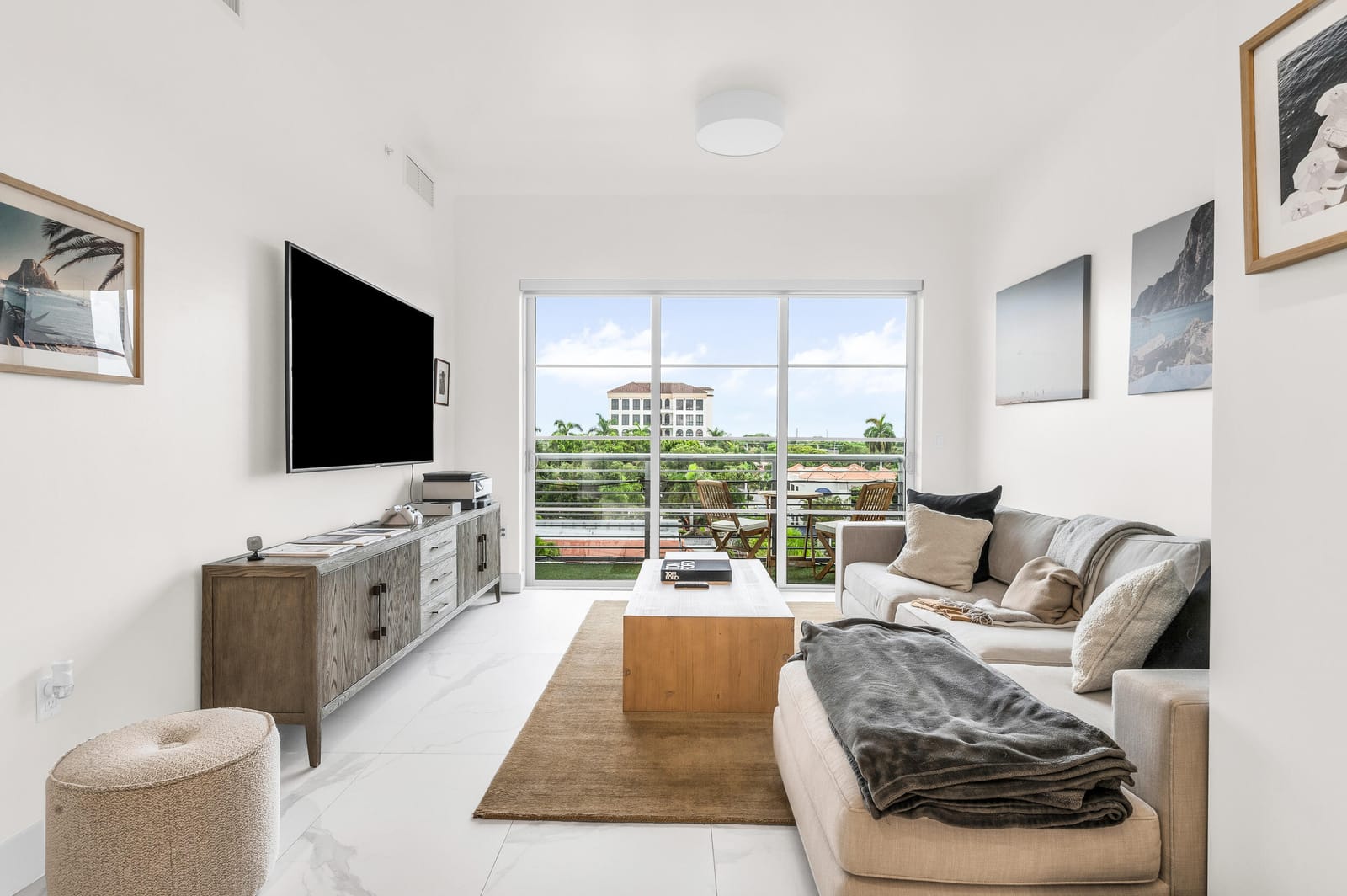 155 E Boca Raton Road 524 — photo 7