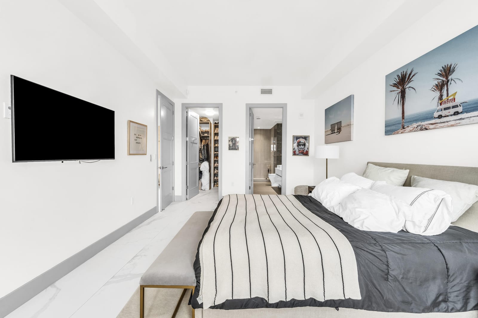 155 E Boca Raton Road 524 — photo 10