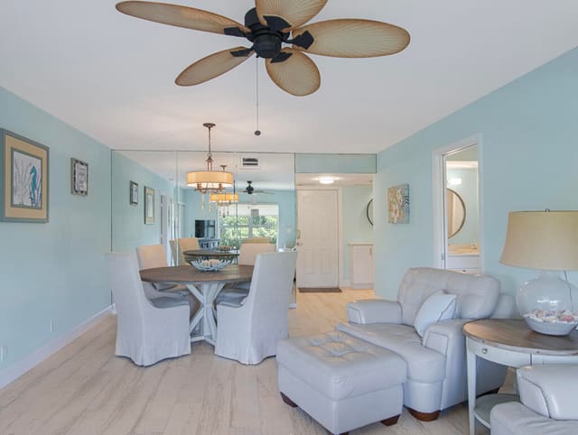 5560 TAMBERLANE Circle 324, Palm Beach Gardens, FL 33418