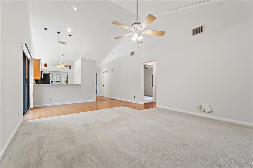 12921 SE Crooked Stick Lane — photo 11