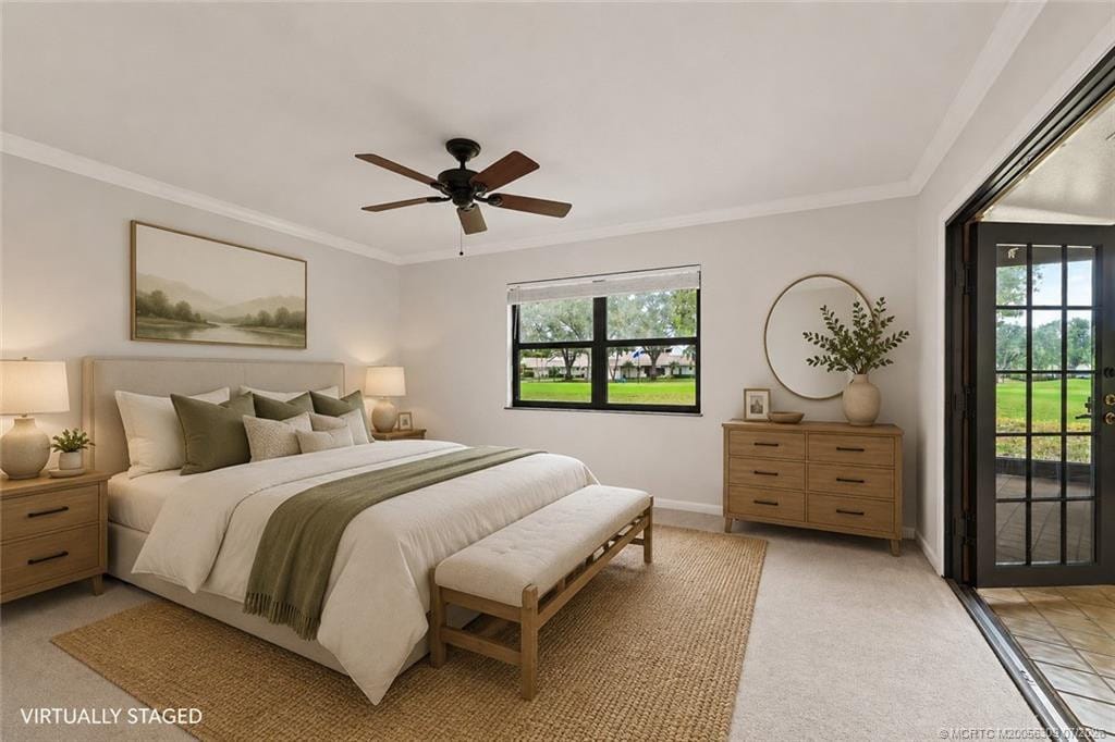 12921 SE Crooked Stick Lane — photo 12