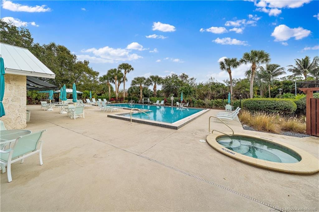 12921 SE Crooked Stick Lane, Hobe Sound, FL 33455 photo 27
